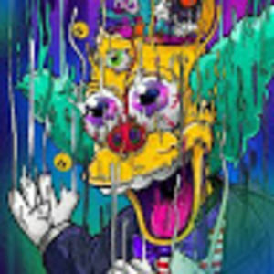 Meet your Posher, Kai